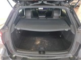  Mercedes  A-Klasse MERCEDES-BENZ Classe A Compact 5p Berline A 200 AMG Line 7G-DCT #10