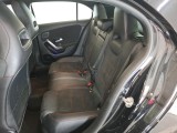  Mercedes  A-Klasse MERCEDES-BENZ Classe A Compact 5p Berline A 200 AMG Line 7G-DCT #9