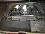  Mercedes  A-Klasse MERCEDES-BENZ Classe A Compact 5p Berline A 200 AMG Line 7G-DCT #11
