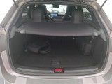 Mercedes  A-Klasse MERCEDES-BENZ Classe A Compact / 2018 / 5P / Berline A 250 e AMG Line 8G-DCT #10