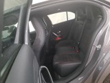  Mercedes  A-Klasse MERCEDES-BENZ Classe A Compact / 2018 / 5P / Berline A 250 e AMG Line 8G-DCT #9