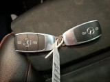  Mercedes  A-Klasse MERCEDES-BENZ Classe A Compact 5p Berline A 200 AMG Line 7G-DCT #12