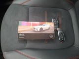  Mercedes  A-Klasse MERCEDES-BENZ Classe A Compact / 2018 / 5P / Berline A 250 e AMG Line 8G-DCT #13