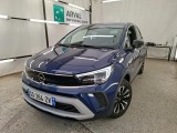  Opel  Crossland X  Business Elegance 1.5 110CV BVM6 E6d 