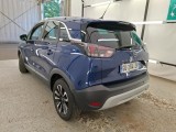  Opel  Crossland X  Business Elegance 1.5 110CV BVM6 E6d #2