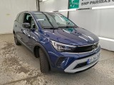  Opel  Crossland X  Business Elegance 1.5 110CV BVM6 E6d #4
