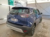  Opel  Crossland X  Business Elegance 1.5 110CV BVM6 E6d #3
