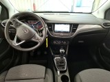  Opel  Crossland X  Business Elegance 1.5 110CV BVM6 E6d #5