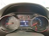  Opel  Crossland X  Business Elegance 1.5 110CV BVM6 E6d #6