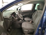  Opel  Crossland X  Business Elegance 1.5 110CV BVM6 E6d #8