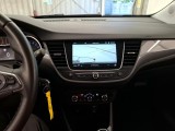  Opel  Crossland X  Business Elegance 1.5 110CV BVM6 E6d #7