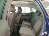  Opel  Crossland X  Business Elegance 1.5 110CV BVM6 E6d #9