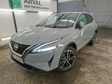  Nissan  Qashqai NISSAN  / 2021 / 5P / Crossover 1.3 MHEV 158ch Xtronic N-Style(SP) 