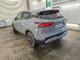  Nissan  Qashqai NISSAN  / 2021 / 5P / Crossover 1.3 MHEV 158ch Xtronic N-Style(SP) #2