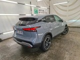  Nissan  Qashqai NISSAN  / 2021 / 5P / Crossover 1.3 MHEV 158ch Xtronic N-Style(SP) #3