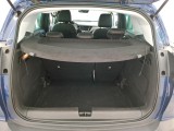  Opel  Crossland X  Business Elegance 1.5 110CV BVM6 E6d #10