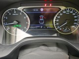  Nissan  Qashqai NISSAN  / 2021 / 5P / Crossover 1.3 MHEV 158ch Xtronic N-Style(SP) #6