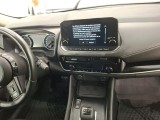  Nissan  Qashqai NISSAN  / 2021 / 5P / Crossover 1.3 MHEV 158ch Xtronic N-Style(SP) #7