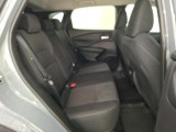  Nissan  Qashqai NISSAN  / 2021 / 5P / Crossover 1.3 MHEV 158ch Xtronic N-Style(SP) #9