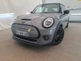  Mini  Mini   / 2014 / 3P / Berline Cooper SE Finition Yours 184 ch BVA 