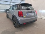  Mini  Mini   / 2014 / 3P / Berline Cooper SE Finition Yours 184 ch BVA #3