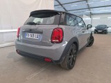  Mini  Mini   / 2014 / 3P / Berline Cooper SE Finition Yours 184 ch BVA #4