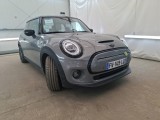  Mini  Mini   / 2014 / 3P / Berline Cooper SE Finition Yours 184 ch BVA #5