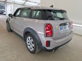  Mini  Countryman MINI  / 2020 / 5P / Crossover Cooper SE ALL4 Busi Design 125+95ch BVA6 #2