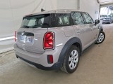  Mini  Countryman MINI  / 2020 / 5P / Crossover Cooper SE ALL4 Busi Design 125+95ch BVA6 #3