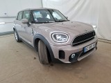  Mini  Countryman MINI  / 2020 / 5P / Crossover Cooper SE ALL4 Busi Design 125+95ch BVA6 #4