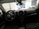  Mini  Countryman MINI  / 2020 / 5P / Crossover Cooper SE ALL4 Busi Design 125+95ch BVA6 #5