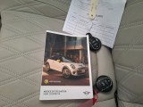  Mini  Mini   / 2014 / 3P / Berline Cooper SE Finition Yours 184 ch BVA #14