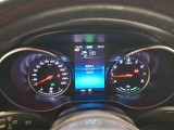  Mercedes  GLC-Klasse MERCEDES-BENZ GLC / 2019 / 5P / SUV GLC 300 e AMG Line 4Matic #6