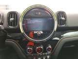  Mini  Countryman MINI  / 2020 / 5P / Crossover Cooper SE ALL4 Busi Design 125+95ch BVA6 #7