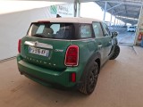  Mini  Countryman MINI  / 2016 / 5P / Crossover Cooper Business Design 136 ch BVA7 / VO RECONDITIONNE - PHOTOS AVANT RECONDITIONNEMENT #3