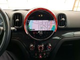  Mini  Countryman MINI  / 2016 / 5P / Crossover Cooper Business Design 136 ch BVA7 / VO RECONDITIONNE - PHOTOS AVANT RECONDITIONNEMENT #7