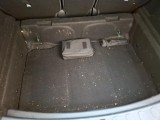  Mini  Countryman MINI  / 2016 / 5P / Crossover Cooper Business Design 136 ch BVA7 / VO RECONDITIONNE - PHOTOS AVANT RECONDITIONNEMENT #11