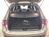  Mercedes  GLC-Klasse MERCEDES-BENZ GLC / 2019 / 5P / SUV GLC 300 e AMG Line 4Matic #10