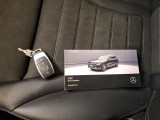  Mercedes  GLC-Klasse MERCEDES-BENZ GLC / 2019 / 5P / SUV GLC 300 e AMG Line 4Matic #14