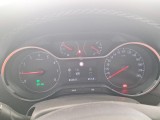  Opel  Crossland X  5p Crossover 1.2 Turbo 110ch ELEGANCE BUS / SUR CASTELNAU #6