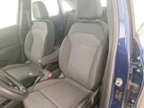  Opel  Crossland X  5p Crossover 1.2 Turbo 110ch ELEGANCE BUS / SUR CASTELNAU #8