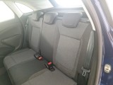  Opel  Crossland X  5p Crossover 1.2 Turbo 110ch ELEGANCE BUS / SUR CASTELNAU #9