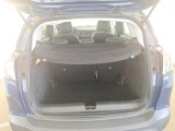  Opel  Crossland X  5p Crossover 1.2 Turbo 110ch ELEGANCE BUS / SUR CASTELNAU #10