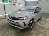  Opel  Grandland X  Business Elegance 1.5 130CV BVA8 6E 