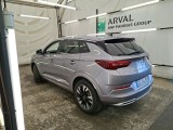  Opel  Grandland X  Business Elegance 1.5 130CV BVA8 6E #2