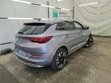  Opel  Grandland X  Business Elegance 1.5 130CV BVA8 6E #3