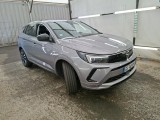  Opel  Grandland X  Business Elegance 1.5 130CV BVA8 6E #4