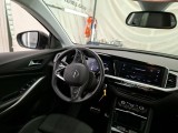  Opel  Grandland X  Business Elegance 1.5 130CV BVA8 6E #5