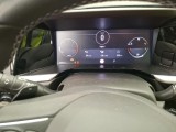  Opel  Grandland X  Business Elegance 1.5 130CV BVA8 6E #6
