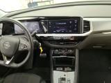  Opel  Grandland X  Business Elegance 1.5 130CV BVA8 6E #7